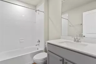 233 Baron Creek Trail, Bastrop, TX 78602 - Photo 21