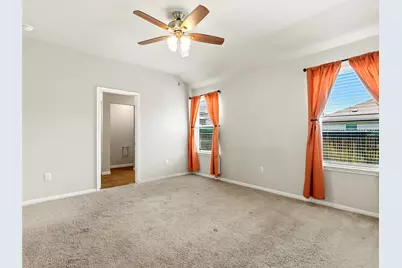 233 Baron Creek Trail, Bastrop, TX 78602 - Photo 13