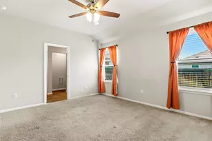 233 Baron Creek Trail, Bastrop, TX 78602 - Photo 13