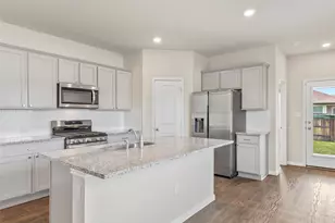 233 Baron Creek Trail, Bastrop, TX 78602 - Photo 11