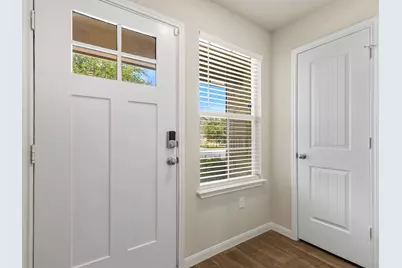 233 Baron Creek Trail, Bastrop, TX 78602 - Photo 5