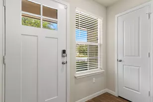 233 Baron Creek Trail, Bastrop, TX 78602 - Photo 5