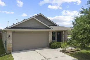 233 Baron Creek Trail, Bastrop, TX 78602 - Photo 1