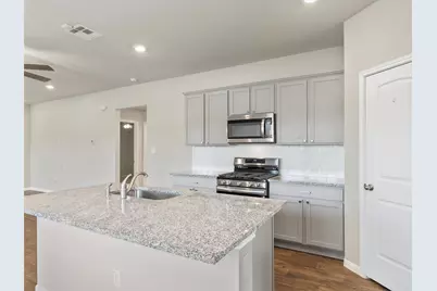 233 Baron Creek Trail, Bastrop, TX 78602 - Photo 9