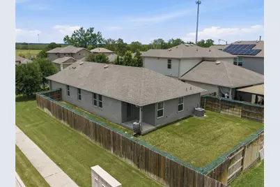 233 Baron Creek Trail, Bastrop, TX 78602 - Photo 27