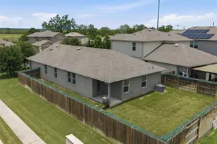 233 Baron Creek Trail, Bastrop, TX 78602 - Photo 27