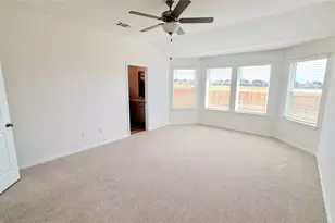 100 Windfall Trail, Liberty Hill, TX 78642 - Photo 3