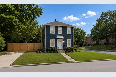 3211 Tom Green Street, Austin, TX 78705 - Photo 7