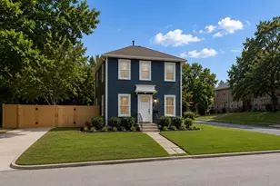 3211 Tom Green St, Austin, TX 78705 - Photo 7