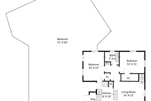 3211 Tom Green St, Austin, TX 78705 - Photo 9