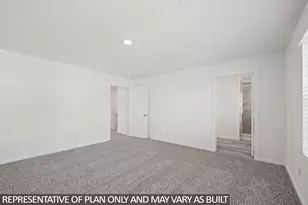 220 Flying Tiger Trail, Jarrell, TX 76537 - Photo 15