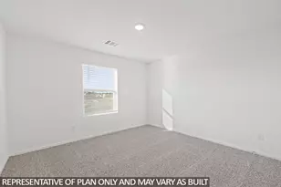 220 Flying Tiger Trail, Jarrell, TX 76537 - Photo 19