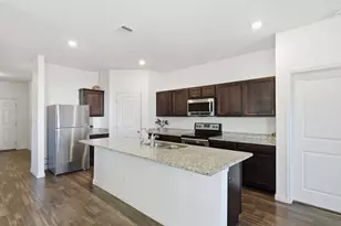 19216 Nathan Scott Way, Manor, TX 78653 - Photo 9
