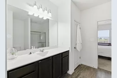 19216 Nathan Scott Way, Manor, TX 78653 - Photo 13