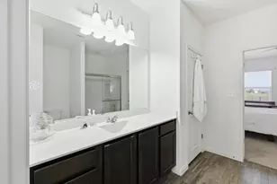 19216 Nathan Scott Way, Manor, TX 78653 - Photo 13