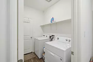 19216 Nathan Scott Way, Manor, TX 78653 - Photo 17