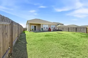 19216 Nathan Scott Way, Manor, TX 78653 - Photo 21