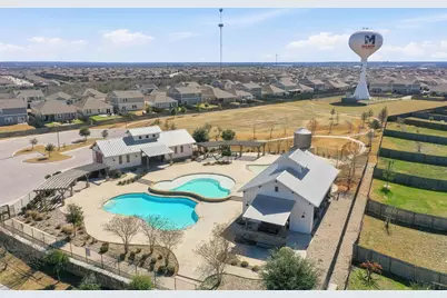 19216 Nathan Scott Way, Manor, TX 78653 - Photo 25