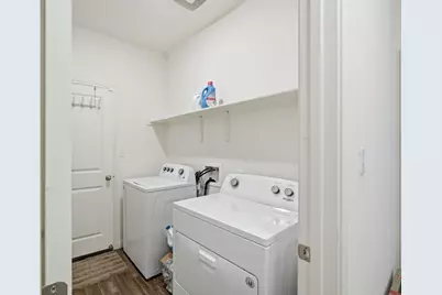 19216 Nathan Scott Way, Manor, TX 78653 - Photo 17