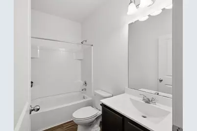 19216 Nathan Scott Way, Manor, TX 78653 - Photo 15