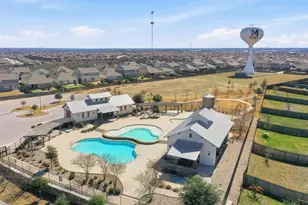 19216 Nathan Scott Way, Manor, TX 78653 - Photo 25