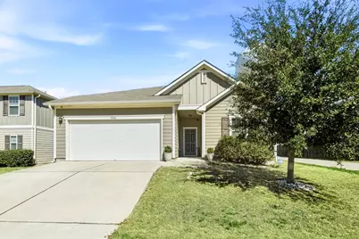 19216 Nathan Scott Way, Manor, TX 78653 - Photo 1