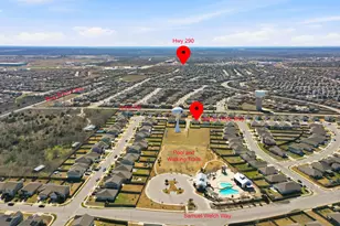 19216 Nathan Scott Way, Manor, TX 78653 - Photo 19