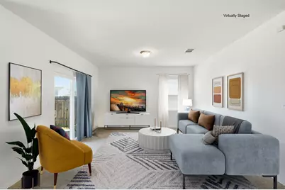 19216 Nathan Scott Way, Manor, TX 78653 - Photo 5