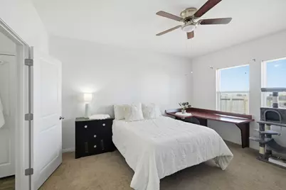 19216 Nathan Scott Way, Manor, TX 78653 - Photo 11