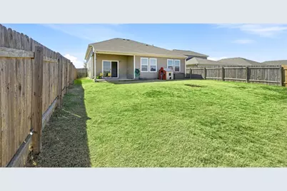 19216 Nathan Scott Way, Manor, TX 78653 - Photo 21