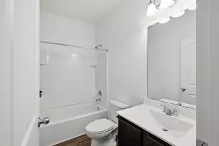 19216 Nathan Scott Way, Manor, TX 78653 - Photo 15