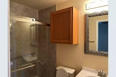 14529A Harris Ridge Boulevard #A, Pflugerville, TX 78660 - Photo 5