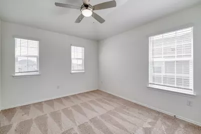 185 Azure Cove, Kyle, TX 78740 - Photo 17