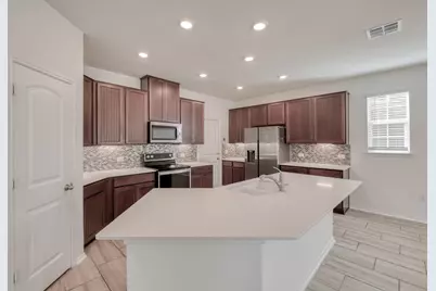 185 Azure Cove, Kyle, TX 78740 - Photo 3