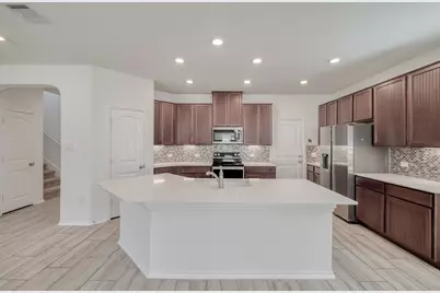 185 Azure Cove, Kyle, TX 78740 - Photo 5