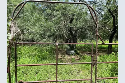 354 Lower Red Rock Road, Bastrop, TX 78602 - Photo 27