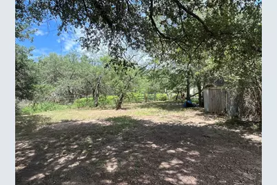 354 Lower Red Rock Road, Bastrop, TX 78602 - Photo 9