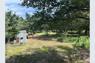 354 Lower Red Rock Road, Bastrop, TX 78602 - Photo 29