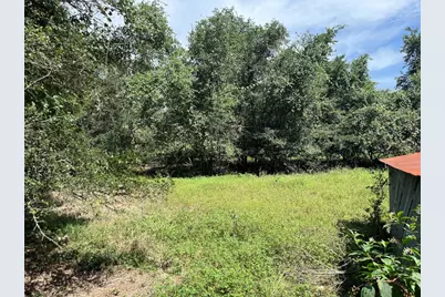 354 Lower Red Rock Road, Bastrop, TX 78602 - Photo 31