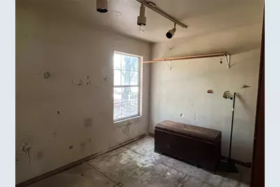 354 Lower Red Rock Road, Bastrop, TX 78602 - Photo 19