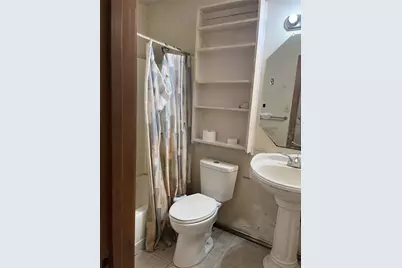 354 Lower Red Rock Road, Bastrop, TX 78602 - Photo 17