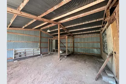 354 Lower Red Rock Road, Bastrop, TX 78602 - Photo 7