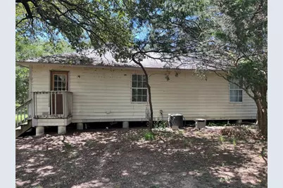 354 Lower Red Rock Road, Bastrop, TX 78602 - Photo 25