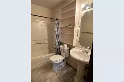 354 Lower Red Rock Road, Bastrop, TX 78602 - Photo 15