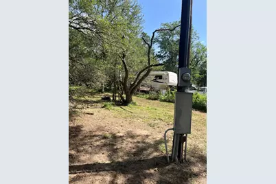 354 Lower Red Rock Road, Bastrop, TX 78602 - Photo 35