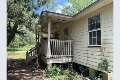 354 Lower Red Rock Road, Bastrop, TX 78602 - Photo 11