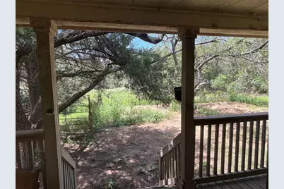 354 Lower Red Rock Road, Bastrop, TX 78602 - Photo 21