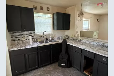 354 Lower Red Rock Road, Bastrop, TX 78602 - Photo 13