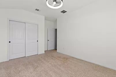 800 Bryce Canyon, Pflugerville, TX 78660 - Photo 23