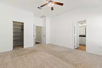 800 Bryce Canyon, Pflugerville, TX 78660 - Photo 15